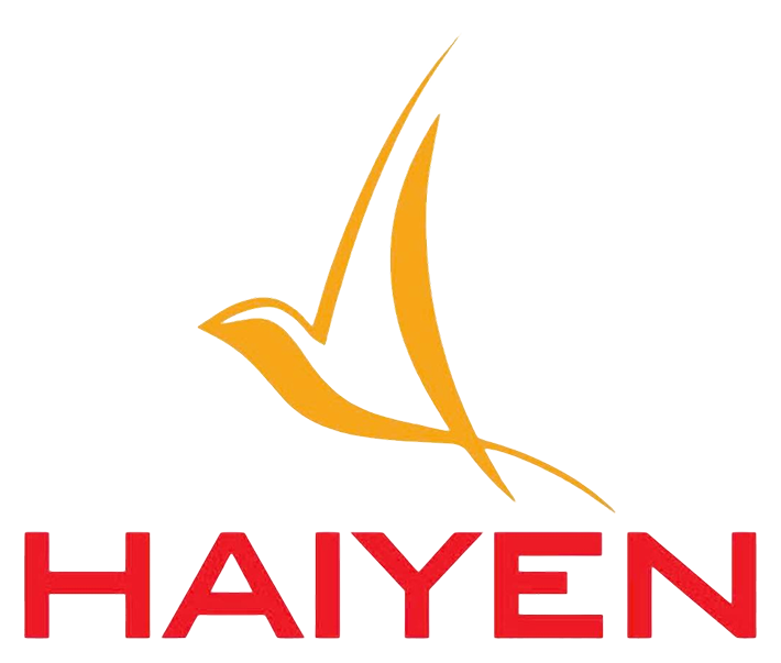 THIẾT BỊ HẢI YẾN